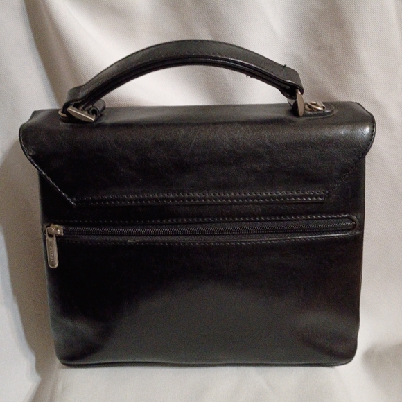 Handbag - Picture 2 of 2